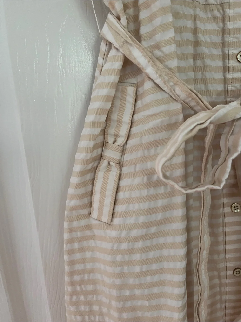 Kate Spade dress
